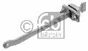 FEBI BILSTEIN 24337 - Door Catch