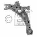 FEBI BILSTEIN 24340 - Track Control Arm Front Axle Left