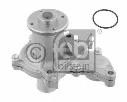 FEBI BILSTEIN 24353 - Water Pump