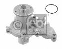 FEBI BILSTEIN 24353 - Water Pump