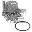 FEBI BILSTEIN 24354 - Water Pump VW