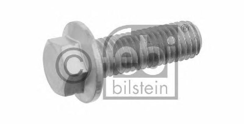 FEBI BILSTEIN 24362 - Screw