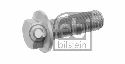 FEBI BILSTEIN 24362 - Screw