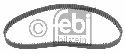 FEBI BILSTEIN 24363 - Timing Belt