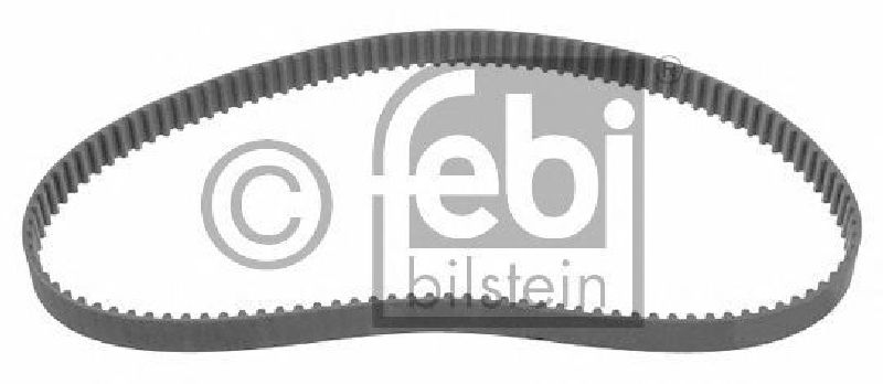 FEBI BILSTEIN 24363 - Timing Belt