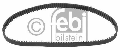 FEBI BILSTEIN 24364 - Timing Belt