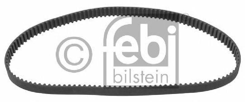 FEBI BILSTEIN 24364 - Timing Belt