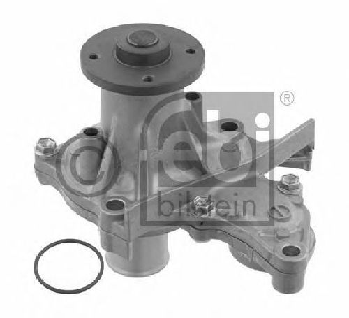 FEBI BILSTEIN 24379 - Water Pump