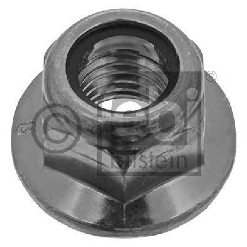 FEBI BILSTEIN 24383 - Nut