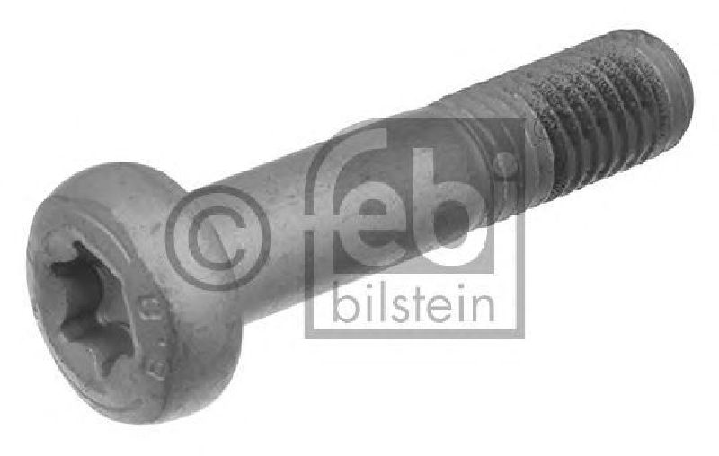 FEBI BILSTEIN 24385 - Screw