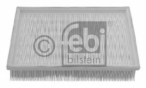 FEBI BILSTEIN 24398 - Air Filter