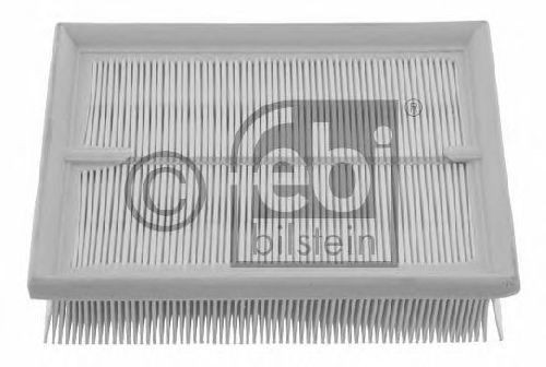 FEBI BILSTEIN 24402 - Air Filter