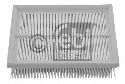 FEBI BILSTEIN 24402 - Air Filter