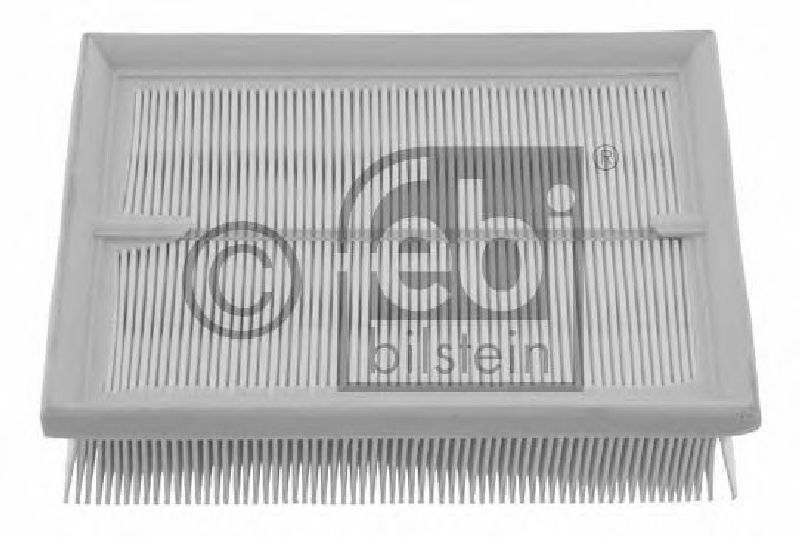 FEBI BILSTEIN 24402 - Air Filter