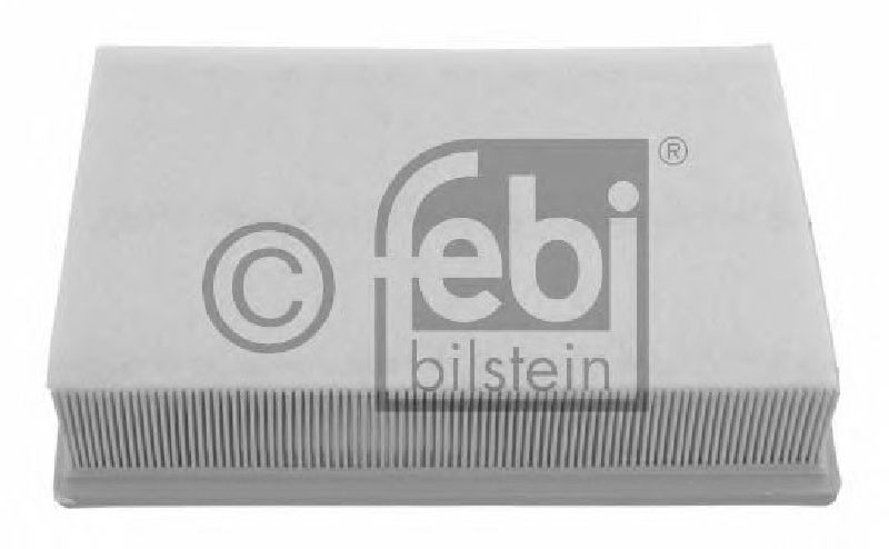 FEBI BILSTEIN 24406 - Air Filter