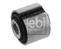 FEBI BILSTEIN 24447 - Stabiliser Mounting Front Axle left and right | Rear Axle left and right | Outer MAN, NEOPLAN
