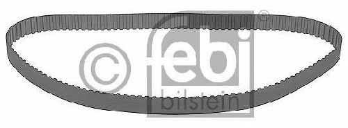 FEBI BILSTEIN 24449 - Timing Belt