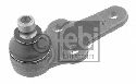 FEBI BILSTEIN 24463 - Ball Joint Left and right