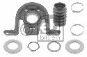 FEBI BILSTEIN 24493 - Mounting, propshaft