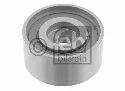 FEBI BILSTEIN 24503 - Deflection/Guide Pulley, timing belt RENAULT, OPEL