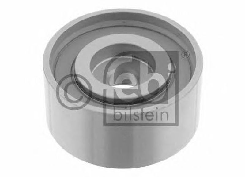 FEBI BILSTEIN 24503 - Deflection/Guide Pulley, timing belt RENAULT, OPEL