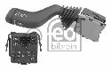 FEBI BILSTEIN 24513 - Control Stalk, indicators OPEL, VAUXHALL