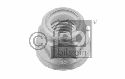 FEBI BILSTEIN 24522 - Nut