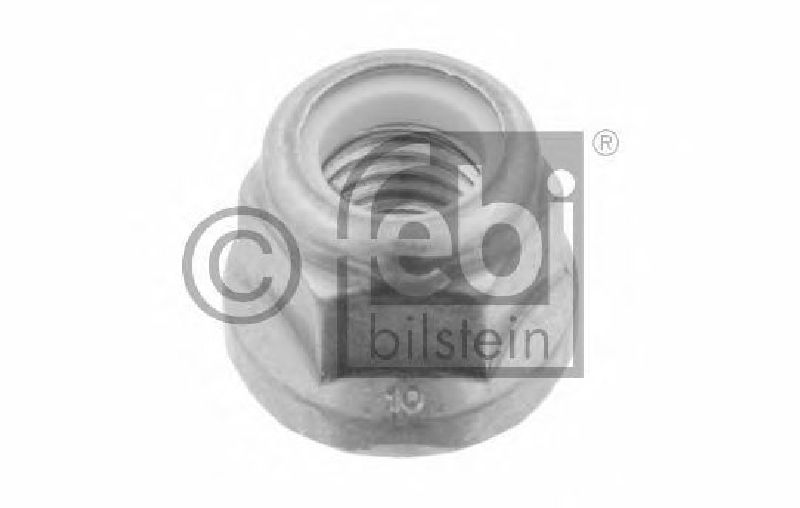 FEBI BILSTEIN 24522 - Nut