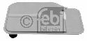 FEBI BILSTEIN 24538 - Hydraulic Filter, automatic transmission MERCEDES-BENZ