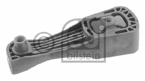 FEBI BILSTEIN 24552 - Engine Mounting Rear