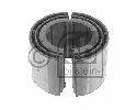 FEBI BILSTEIN 24556 - Stabiliser Mounting Front MAN, NEOPLAN