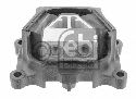FEBI BILSTEIN 24587 - Engine Mounting Front | Left and right MERCEDES-BENZ