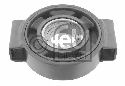 FEBI BILSTEIN 24657 - Mounting, propshaft