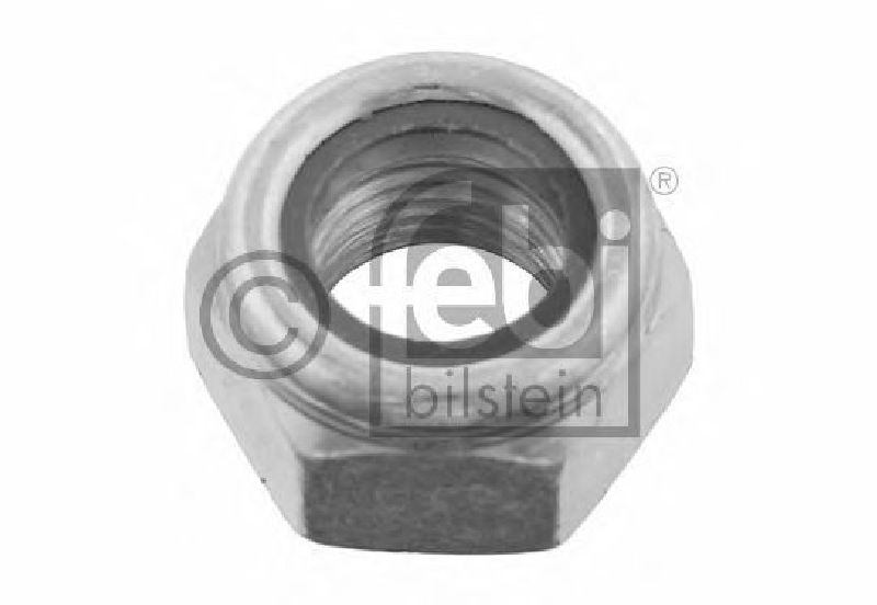 FEBI BILSTEIN 24683 - Nut