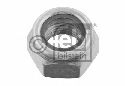 FEBI BILSTEIN 24683 - Nut