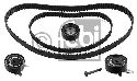 FEBI BILSTEIN 24690 - Timing Belt Kit