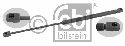 FEBI BILSTEIN 24696 - Gas Spring, boot-/cargo area Left and right