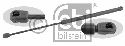 FEBI BILSTEIN 24707 - Gas Spring, boot-/cargo area Left and right