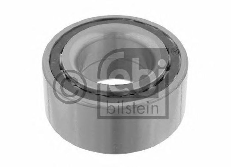 FEBI BILSTEIN 24717 - Wheel Bearing