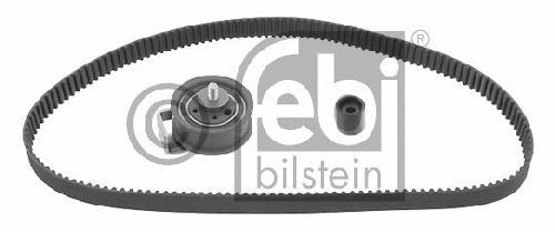 FEBI BILSTEIN 24723 - Timing Belt Kit