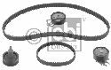 FEBI BILSTEIN 24734 - Timing Belt Kit