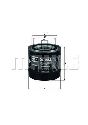 OC 223 KNECHT 78700825 - Oil Filter RENAULT