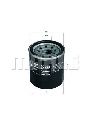 OC 224 KNECHT 79689340 - Oil Filter