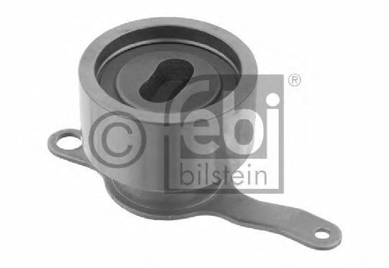 FEBI BILSTEIN 24751 - Tensioner Pulley, timing belt HONDA