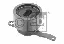 FEBI BILSTEIN 24751 - Tensioner Pulley, timing belt HONDA