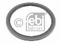 FEBI BILSTEIN 24760 - Shaft Oil Seal