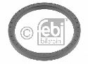 FEBI BILSTEIN 24761 - Shaft Oil Seal