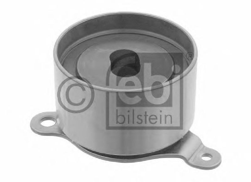 FEBI BILSTEIN 24767 - Tensioner Pulley, timing belt