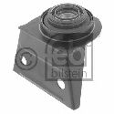 FEBI BILSTEIN 24782 - Mounting, propshaft