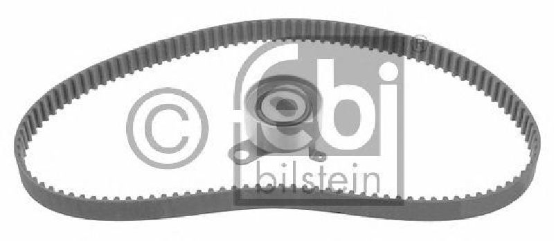 FEBI BILSTEIN 24788 - Timing Belt Kit